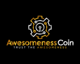 https://www.logocontest.com/public/logoimage/1645533161Awesomeness Coin6.png